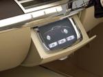 Holden Efijy Concept 2005 года